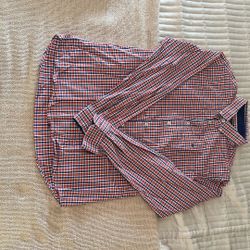 Roberto Verino Long Sleeve XL EG/34