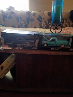 Aw Auto world Silverado and El Camino 50 bucks