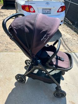 Nuna triv