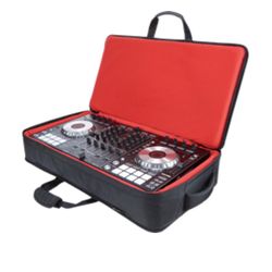 Pioneer DJC-SC5 Controller Bag 