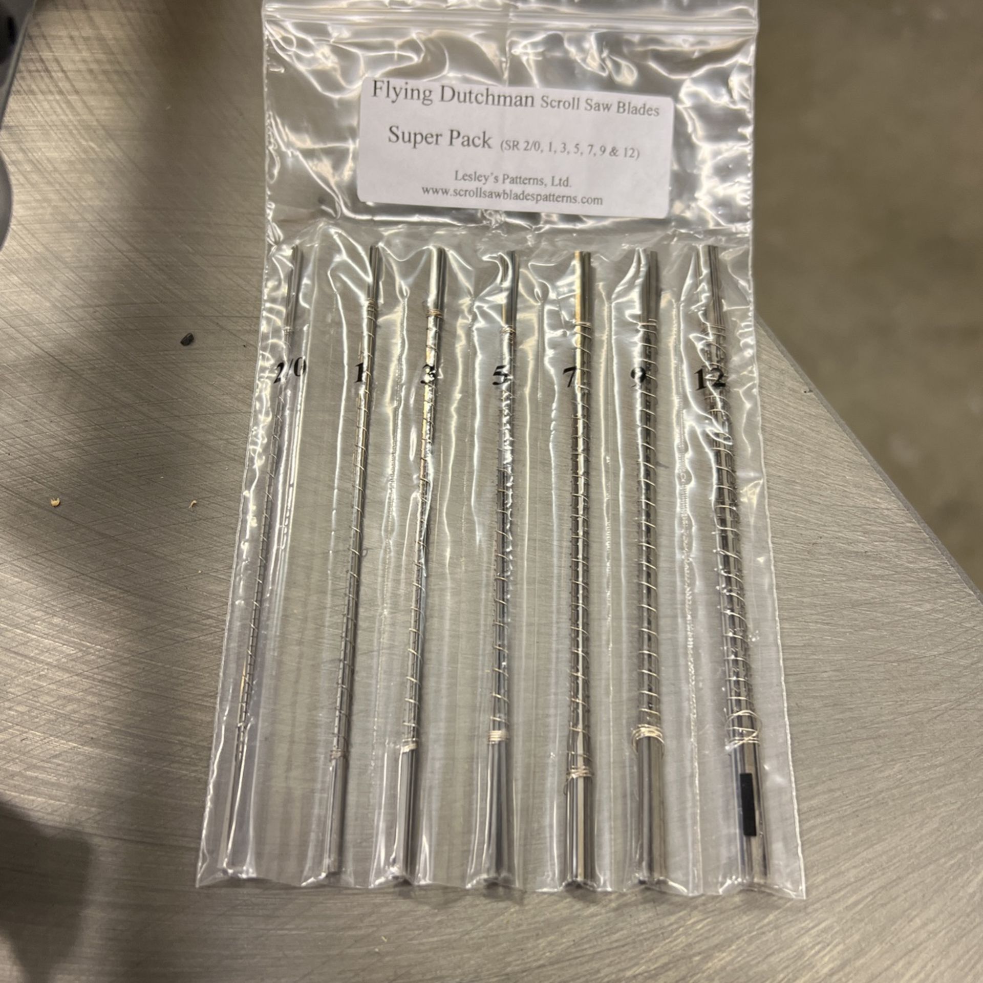 DeWalt Scroll Saw DW788 With Stand DW7880, Light DW7881, Electric Foot