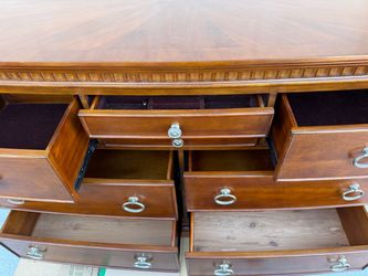 3 Piece bedroom set