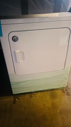 Dryer