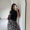 Mariana Torres rincon