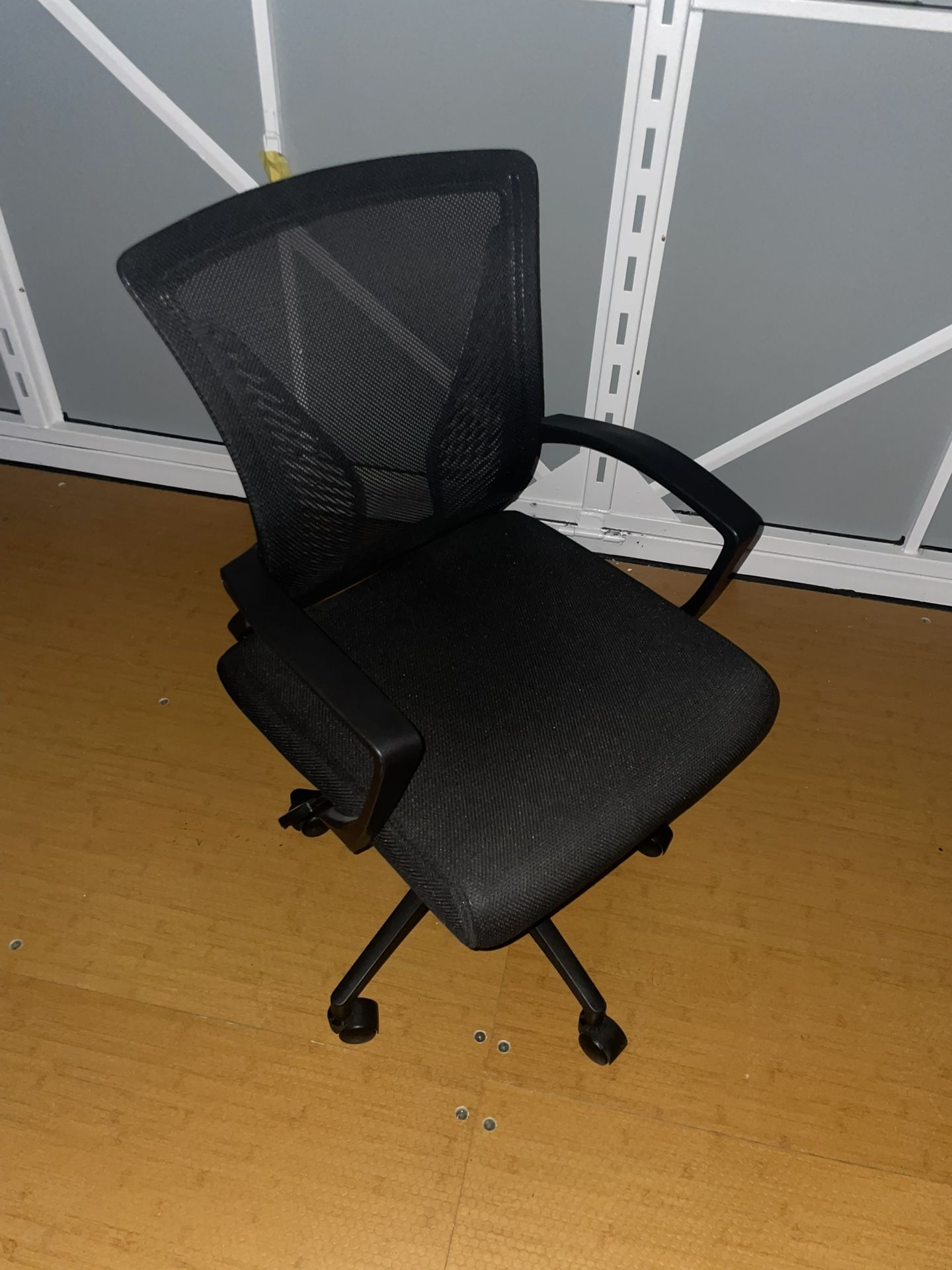 Desk Chair