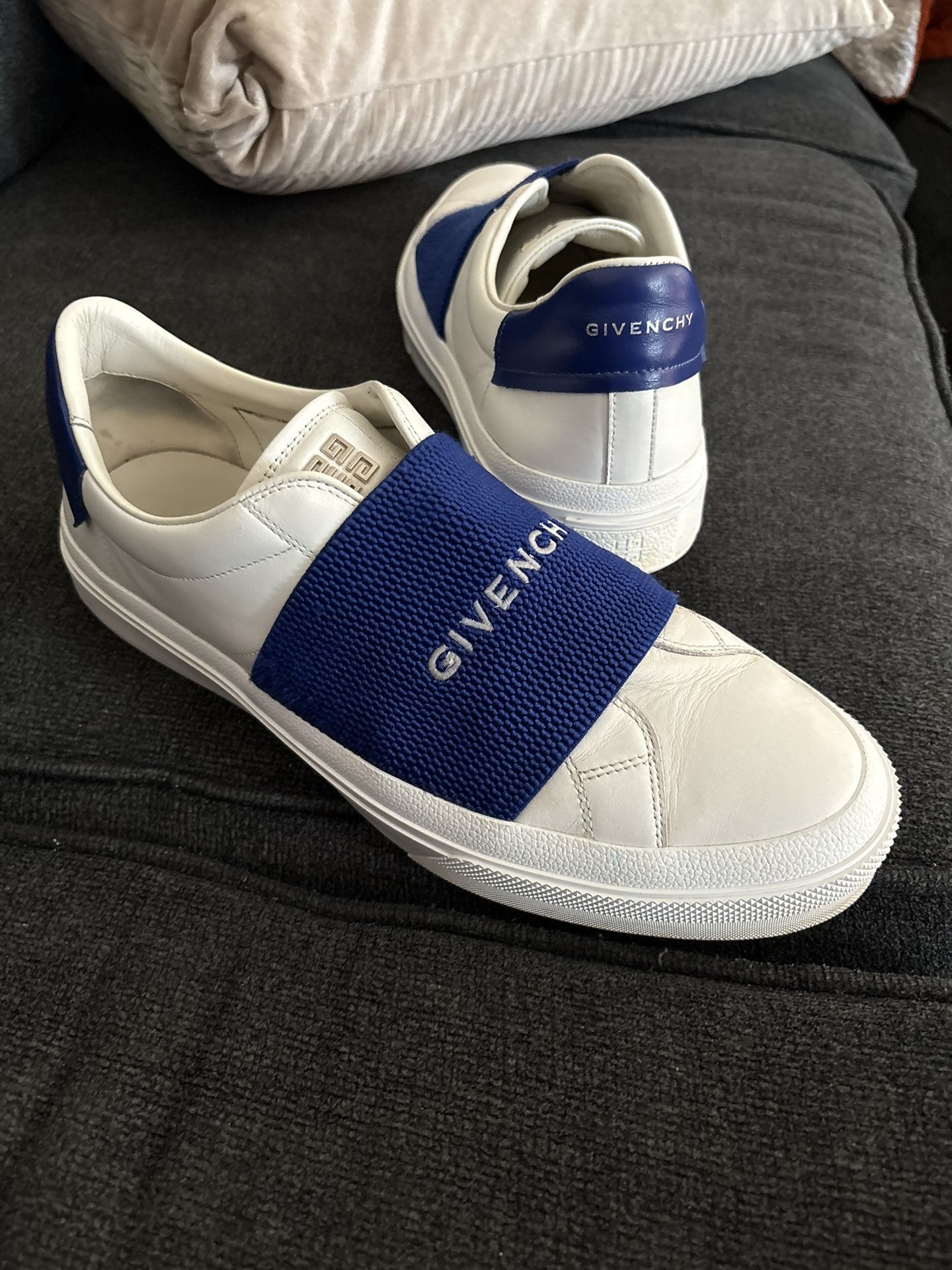 Givenchy