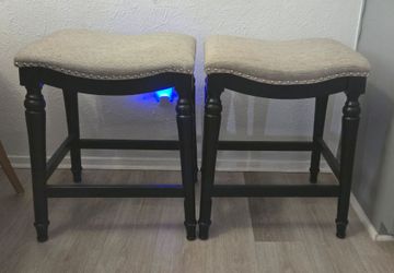 Bar Stool