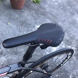 Road Bike Trek Madone 54 cm