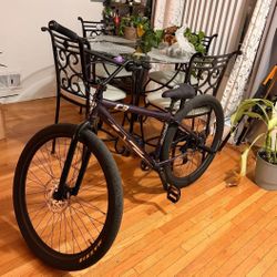 c3 in great condition need gone