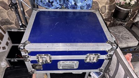 Road Case