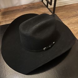 Cavenders Ranch Collection 7 1 8 Cowboy Hat for Sale in Houston TX OfferUp