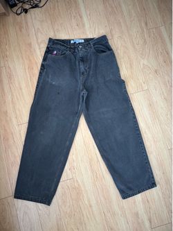 Polar big boy jeans