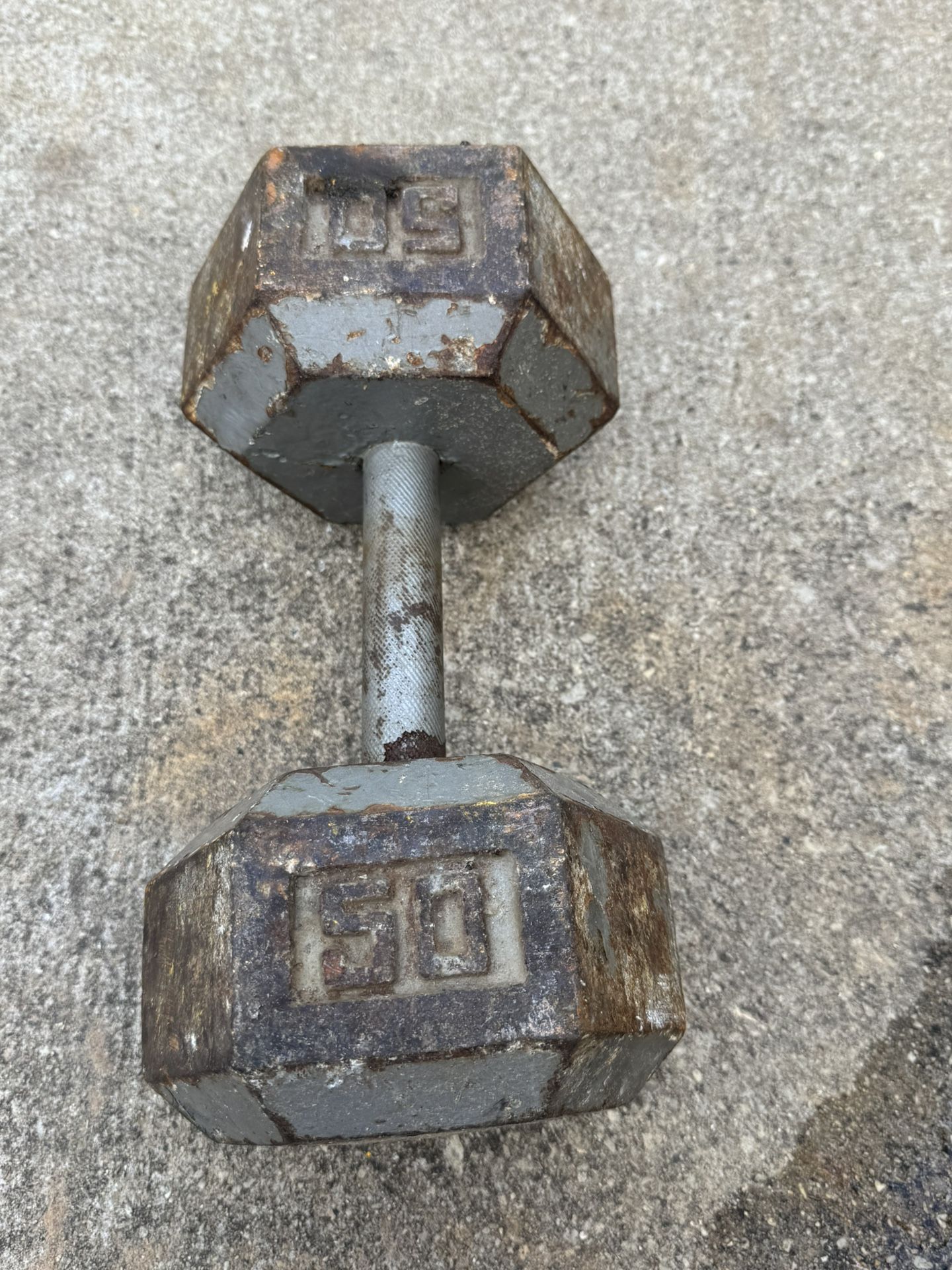  Weight 