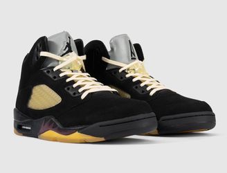 A Ma Maniere 5 Dusk Size 11
