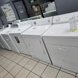 😎Sets For Sell With The 💯3B 