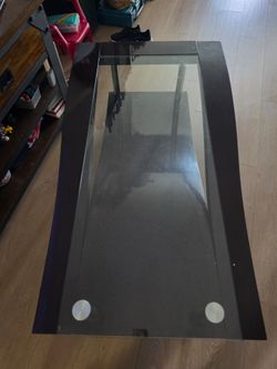 Mesa de sala