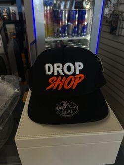 Hat