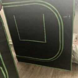 Vivosun Grow Tent