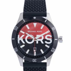 Michael KORS Sports Men’s Watch 