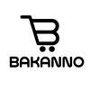 Bakanno