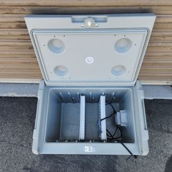 Coleman 12v Thermo Electric Cooler