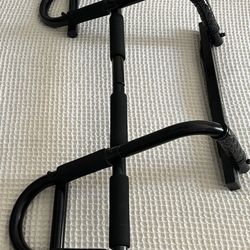 $10 only !! Need to get rid of ! 