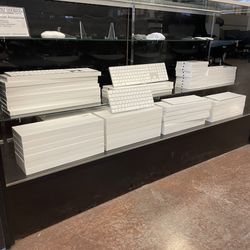 Apple Accessories! Magic Keyboards, Magic Mouse 2, and more! For MacBooks, iMacs, And More!