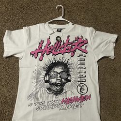 Hellstar(look at DESCRIPTION)