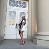 Belle Salazar