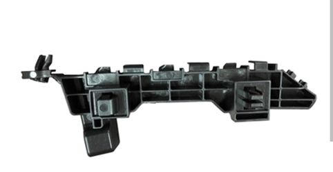 Honda Accord 18-20 Bumber Cover Spacer Lh