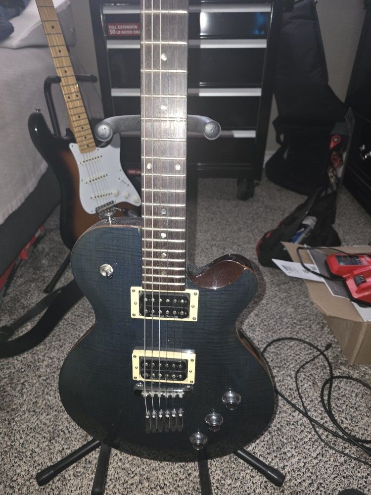 Yamaha AES 620