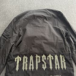 TrapStar