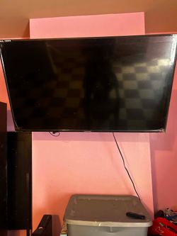 Sceptre Tv