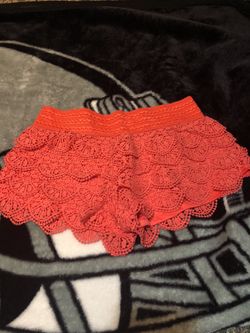 Super cute shorts