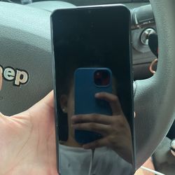 Phone