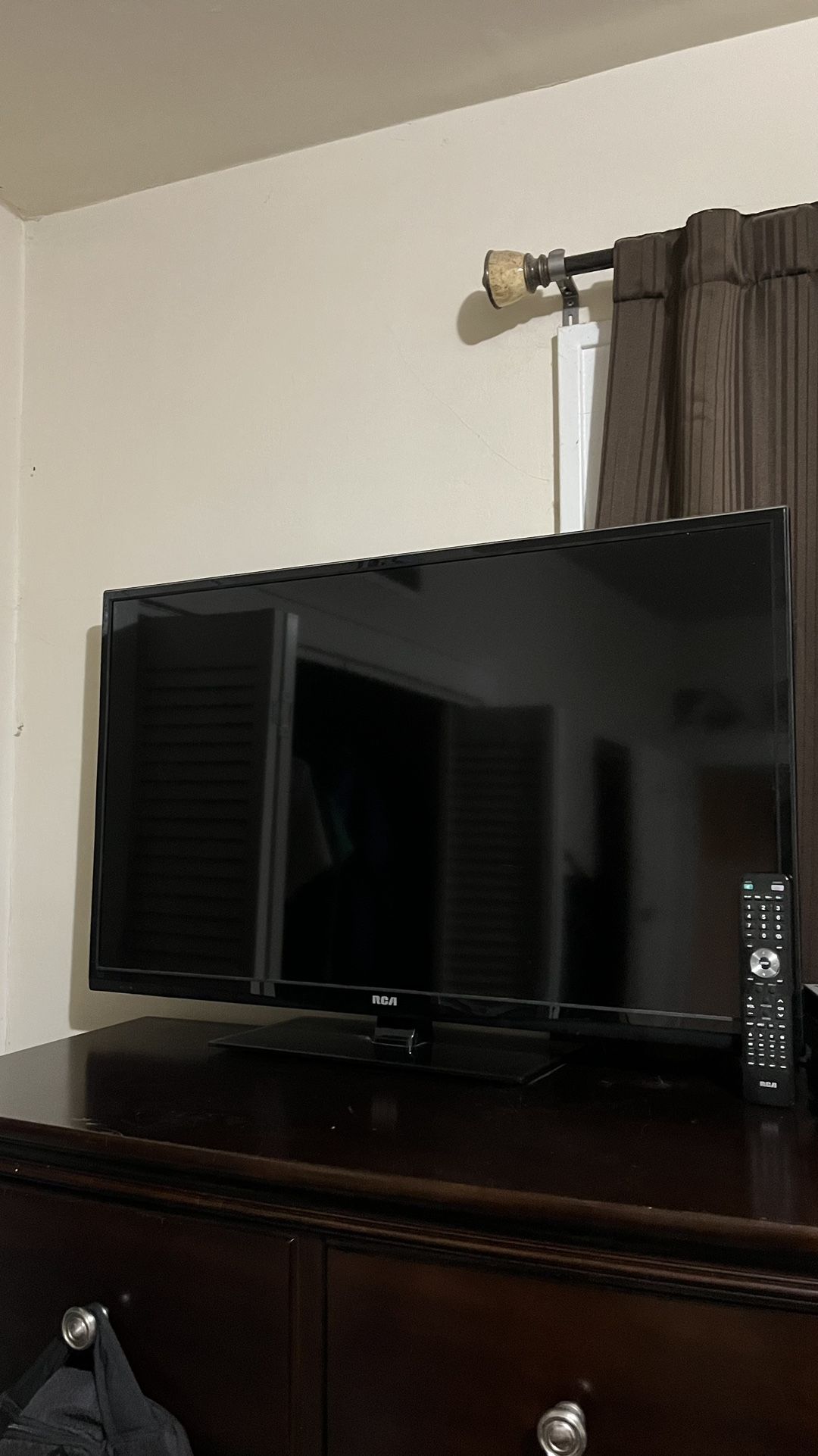 40 Inch Tv