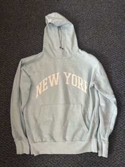 D&F Sweatshirt