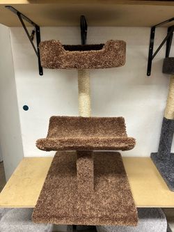 Cat furniture