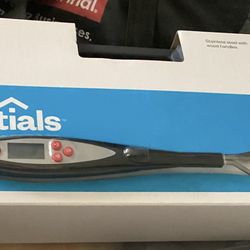 Grilling Tool Set