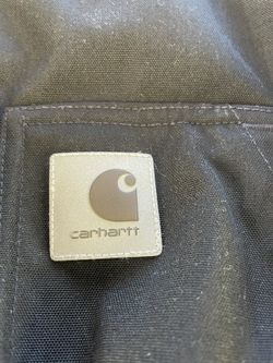 Carhartt