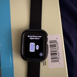 Apple Watch Series 7 44