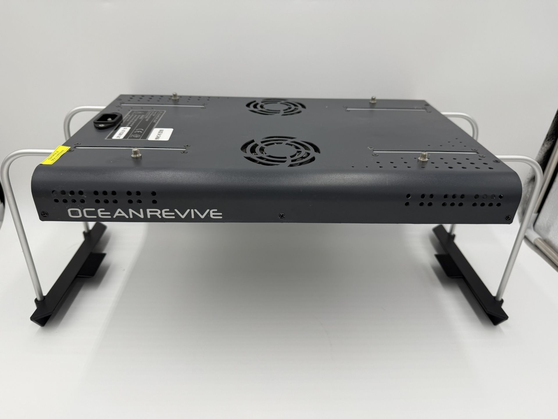 Ocean Revive T247 Reef Aquarium Lights