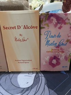 Producto Recién Traído De El Salvador Pregunte Por Precios Sin Compromiso 