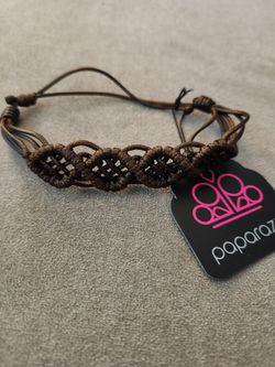 Braclettes By Paparazzi