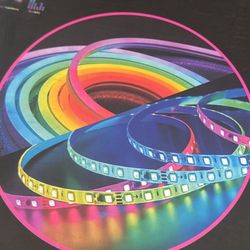 Smart LED Strip