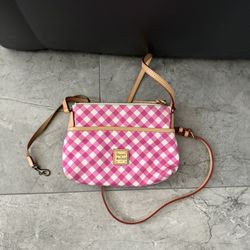 Purses/wallets