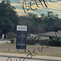 Range , Gas Range 48”