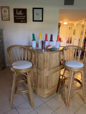New And Used Mixers For Sale In Lake Worth Fl Offerup