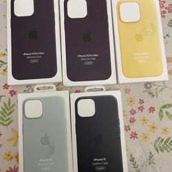 Iphone Cases