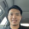 Teddy Tran